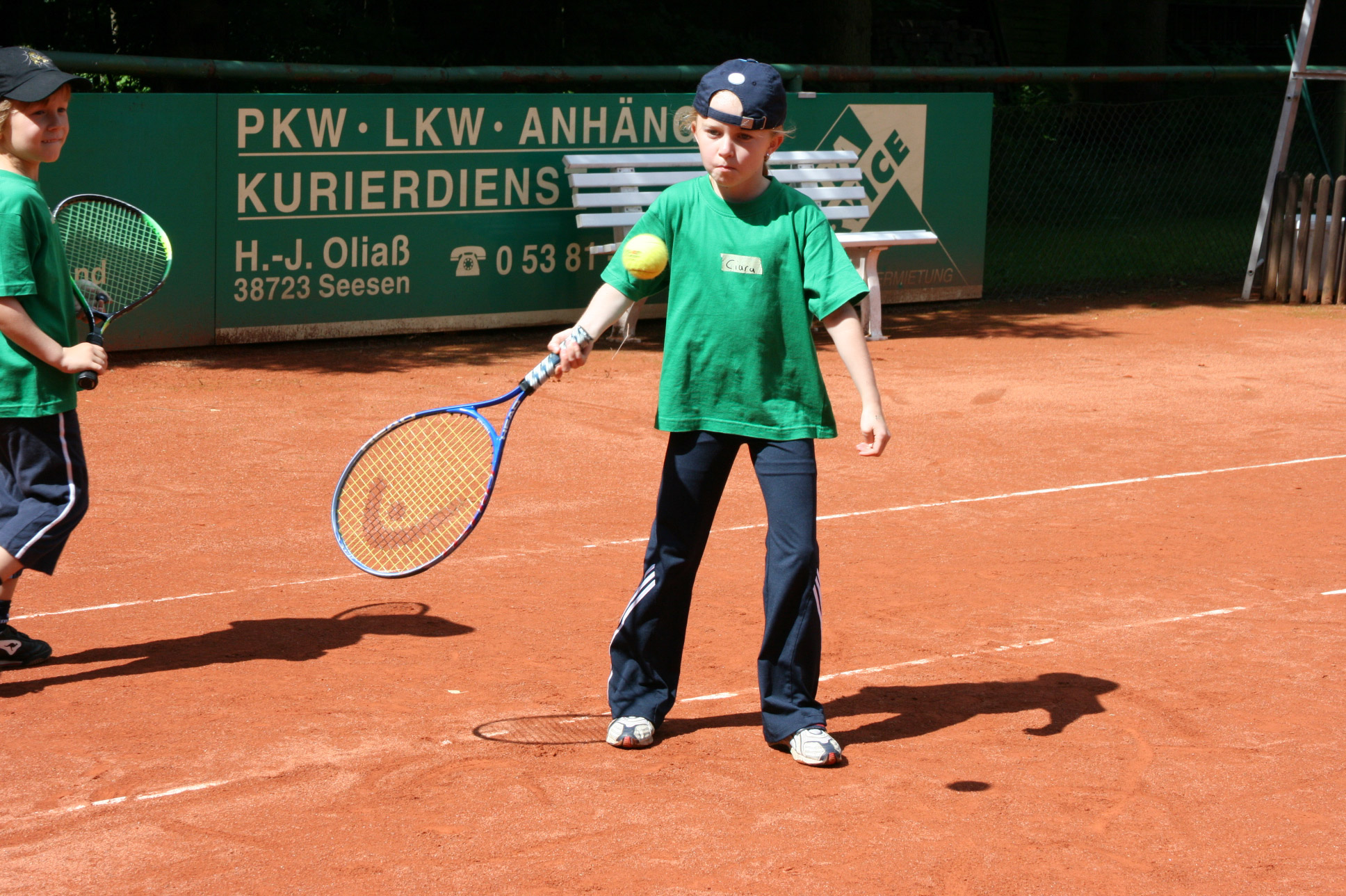 TC Tennis Camp 2008 001 (8)